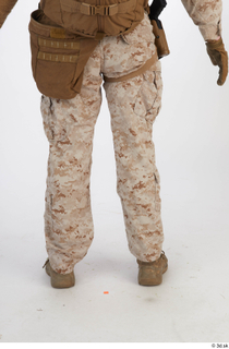 Casey Schneider Pose A dessert marpat  details of uniformt…